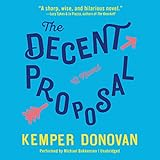The_decent_proposal